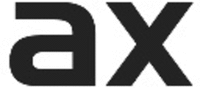 ax