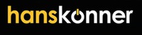 hanskonner