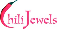 Chili Jewels