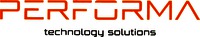 PERFORMA technology solutions