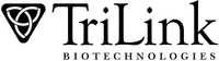 TriLink BIOTECHNOLOGIES