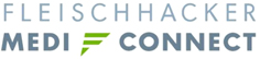 FLEISCHHACKER MEDI CONNECT
