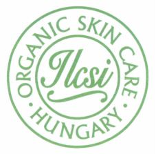 Ilcsi ORGANIC SKIN CARE HUNGARY