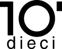 10' dieci