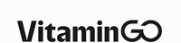 VitaminGO