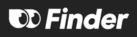 Finder