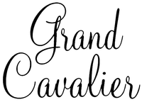 Grand Cavalier