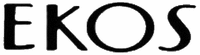EKOS