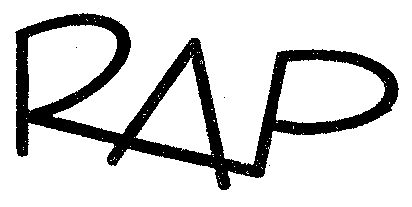 RAP