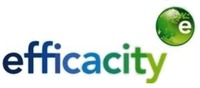 efficacity