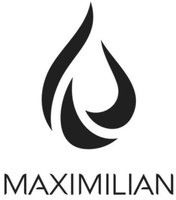 MAXIMILIAN
