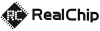 RC RealChip