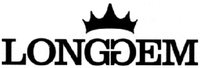 LONGGEM