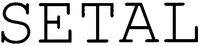 SETAL