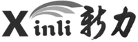 Xinli