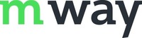 mway