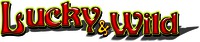 Lucky & Wild