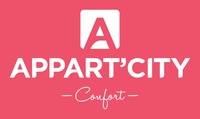 APPART'CITY Confort