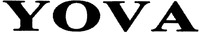 YOVA