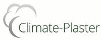 Climate-Plaster