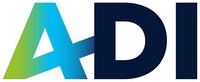 ADI
