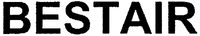 BESTAIR