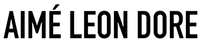 AIMÉ LEON DORE