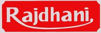 Rajdhani