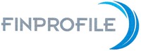 FINPROFILE