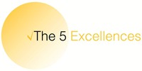 The 5 Excellences