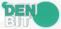 DEN BIT