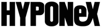 HYPONeX