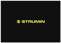 S STRUMIN