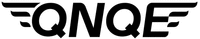 QNQE