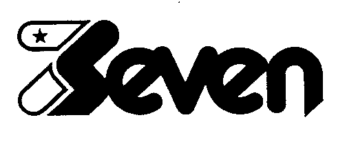 Seven