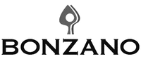 BONZANO