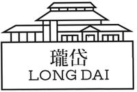LONG DAI