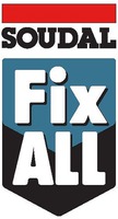 SOUDAL Fix ALL