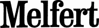 Melfert
