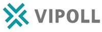 VIPOLL