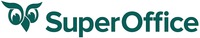 SuperOffice