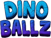 DINO BALLZ