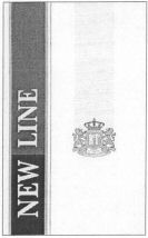 NEW LINE