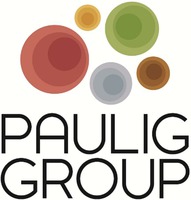 PAULIG GROUP