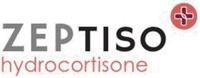ZEPTISO hydrocortisone