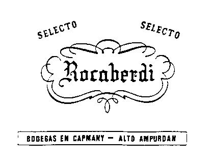 Rocaberdi