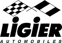 LIGIER AUTOMOBILES