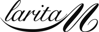 larita M