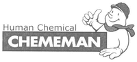 Human Chemical CHEMEMAN