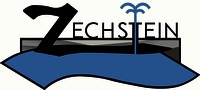 ZECHSTEIN